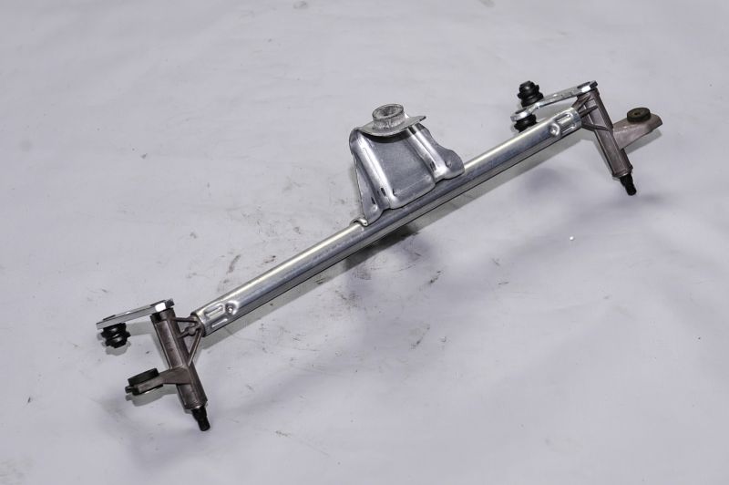 EDGE ÇIKMA YEDEK PARÇA ÖN SİLGİ MEKANİZMASI